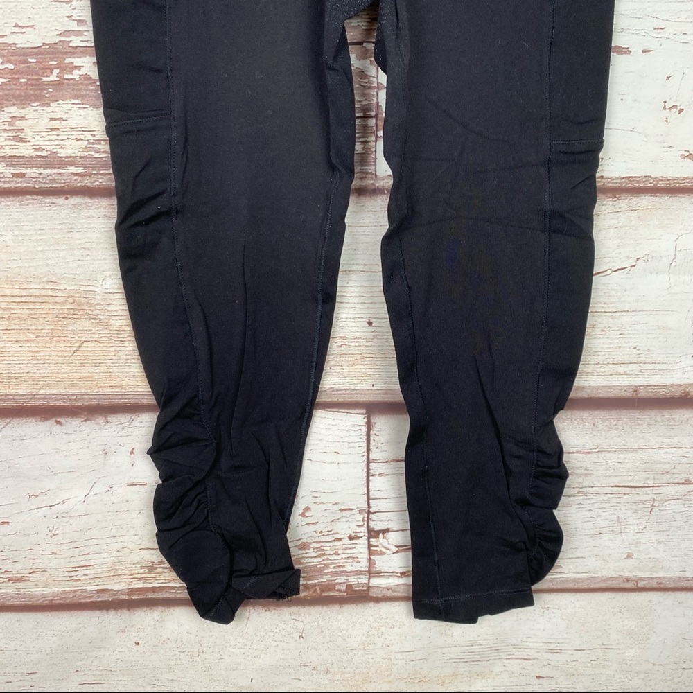 Calvin Klein Performance Active Pants - image 4
